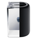 Illustration for article titled The Brilliant Insanity Behind the New Mac Pros Design